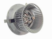 Aeroterma Clima Bord 1K1819015A Skoda Superb 2 2.0 tdi