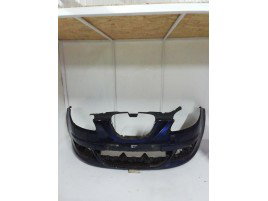 Bara fata Seat Altea