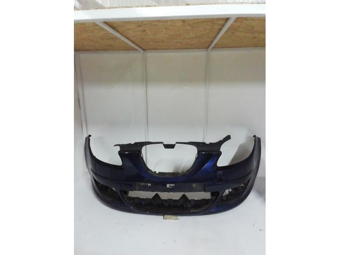 Bara fata Seat Altea