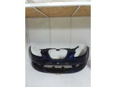 Bara fata Seat Altea