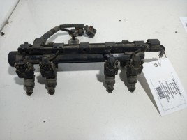 Rampa injectoare Skoda Fabia 1.4 i 047133321 2007-2014