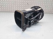  Grila aerisire stanga Mercedes Clasa C (W204) [Fabr 2007-2014] A2048306754