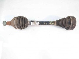 Planetara Stanga Fata 6Q0407271DA Seat Ibiza 3 2.0