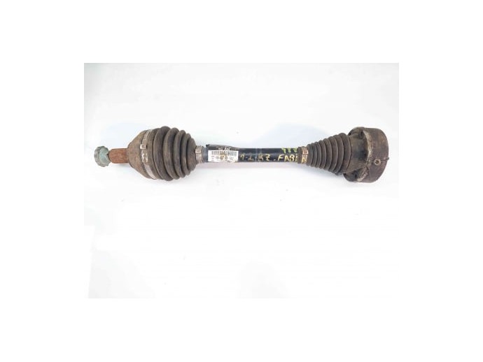 Planetara Stanga Fata 6Q0407271DA Skoda Fabia 1 1.9 tdi
