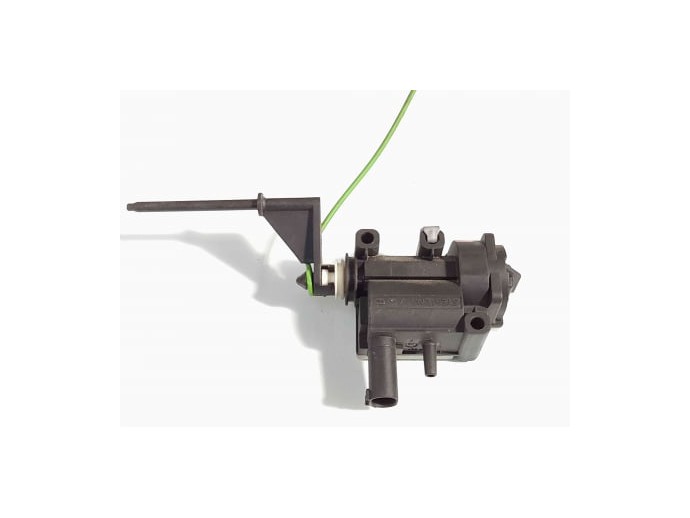 Motoras Rezervor Alimentare 7198885 BMW Seria 1 Cabrio [E88]