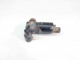 Motoras Vas Strop Gel 8A61-17K624-AA Ford Fiesta 6 1.4 tdci