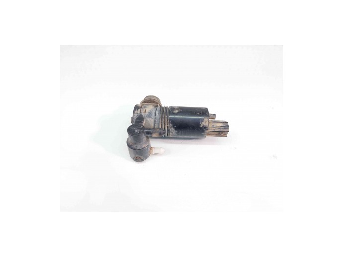 Motoras Vas Strop Gel 8A61-17K624-AA Ford Fiesta 6 1.4 tdci