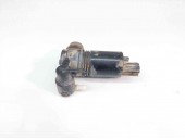 Motoras Vas Strop Gel 8A61-17K624-AA Ford Fiesta 6 1.4 tdci