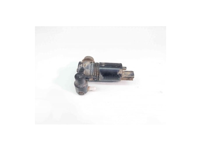 Motoras Vas Strop Gel 8A61-17K624-AA, Ford Transit Connect 1.8 tdci