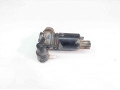 Motoras Vas Strop Gel 8A61-17K624-AA, Ford Transit Connect 1.8 tdci