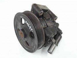 Pompa Servodirectie 6G91-3A696-CC Ford Mondeo 4 2.0 tdci