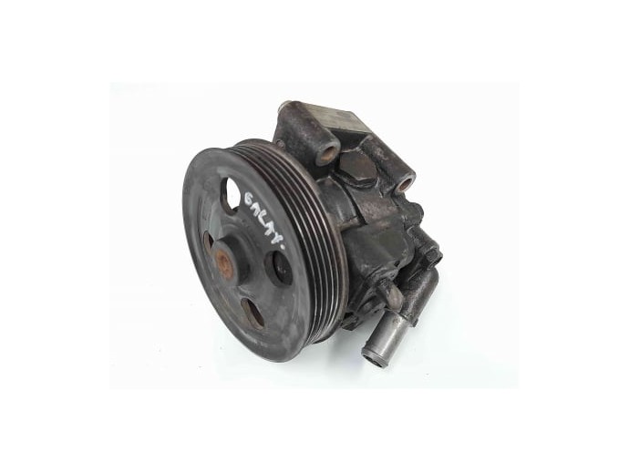 Pompa Servodirectie 6G91-3A696-CC Land Rover Freelander 2