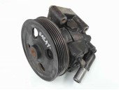 Pompa Servodirectie 6G91-3A696-CC Volvo V70 1.6 tdci