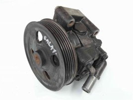 Pompa Servodirectie 6G91-3A696-CC Ford S-Max 2.0 tdci