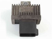 Releu Bujii 7700115978 Renault Scenic 2 1.5 dci