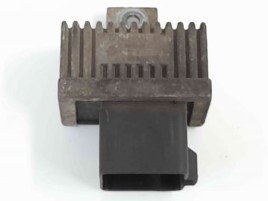 Releu bujii 7700115978 Renault Laguna 2 1.5 dci