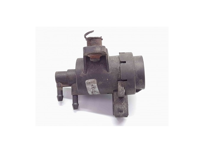 Supapa Vacuum 7700113071 Opel Movano 1.9 dci