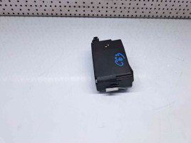  Imobilizator Audi A4 (8K5, B8) Avant [Fabr 2008-2015] 8K0905852D  