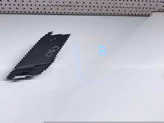  Imobilizator Audi A4 (8K5, B8) Avant [Fabr 2008-2015] 8K0905852D  