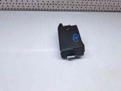  Imobilizator Audi A4 (8K5, B8) Avant [Fabr 2008-2015] 8K0905852D  