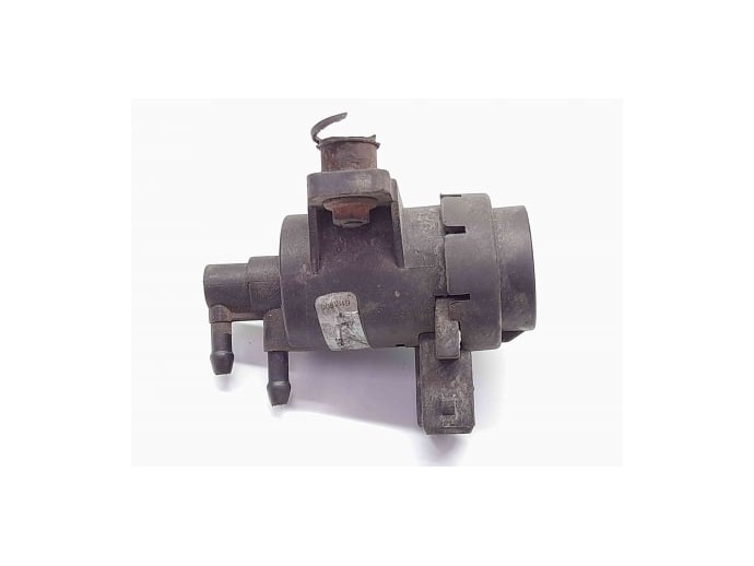 Supapa Vacuum 7700113071 Renault Espace 3 1.9 dci