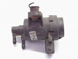 Supapa Vacuum 7700113071 Renault Clio 2 1.5 dci