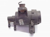 Supapa Vacuum 7700113071 Renault Clio 2 1.5 dci