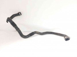 Tub Intercooler 8200469423 Dacia Logan LS 1.5 dci