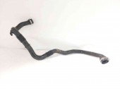 Tub Intercooler 8200469423 Dacia Logan LS 1.5 dci