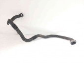 Tub Intercooler 8200469423 Dacia Logan Pickup 1.5 dci