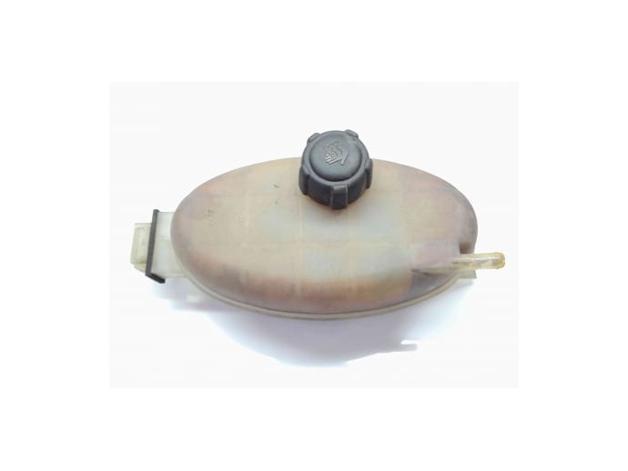 Vas Expansiune Antigel 7700312900 Renault Clio 2 1.6 mpi