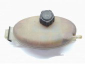 Vas Expansiune Antigel 7700312900 Renault Clio 2 1.6 mpi