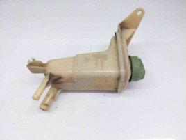 Vas Uei Servo 8D0422373C Volkswagen Passat B5 1.9 tdi