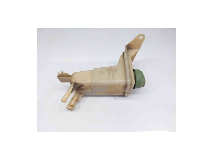 Vas Uei Servo 8D0422373C Volkswagen Passat B5 1.9 tdi