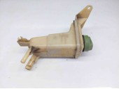 Vas Uei Servo 8D0422373C Volkswagen Passat B5 1.9 tdi