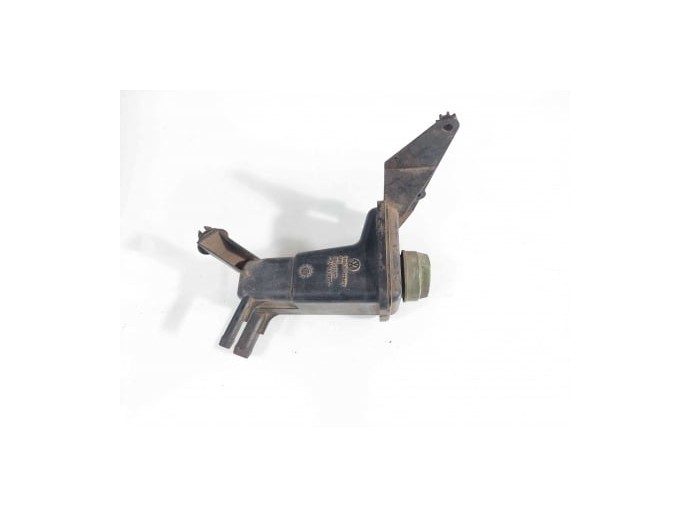 Vas Ulei Servo 3B0422371 Volkswagen Passat B5.5 1.9 tdi