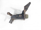 Vas Ulei Servo 3B0422371 Volkswagen Passat B5.5 1.9 tdi