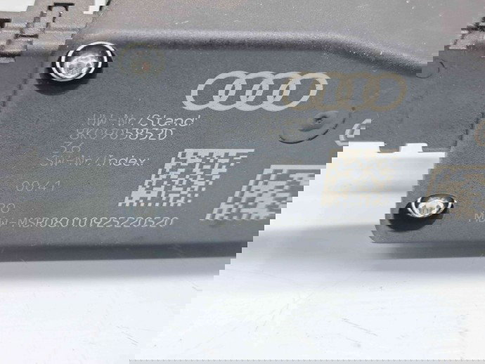  Imobilizator Audi A4 (8K5, B8) Avant [Fabr 2008-2015] 8K0905852D  