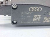 Imobilizator Audi A4 (8K5, B8) Avant [Fabr 2008-2015] 8K0905852D  