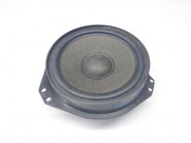 Boxa 9175188 Opel Meriva A