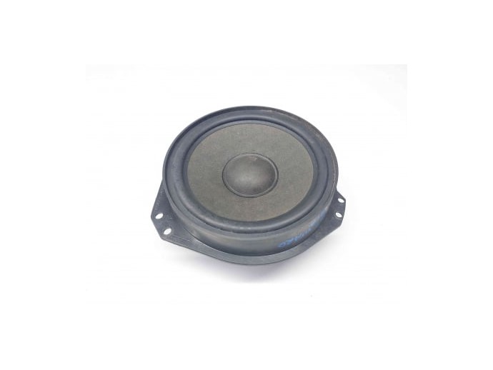 Boxa 9175188 Opel Corsa C