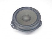 Boxa 9175188 Opel Corsa C