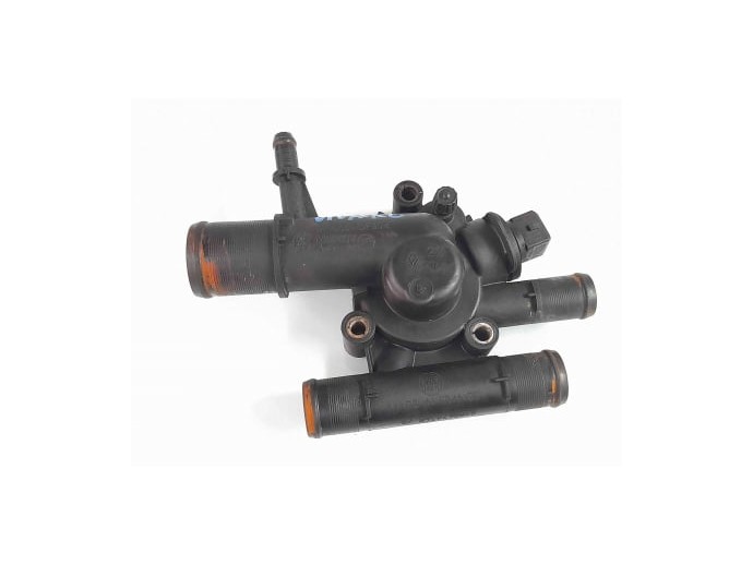 Corp Termostat 8200674368 Renault Espace 4 1.9 dci