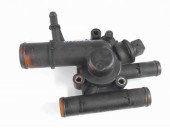 Corp Termostat 8200674368 Renault Laguna 2 1.9 dci