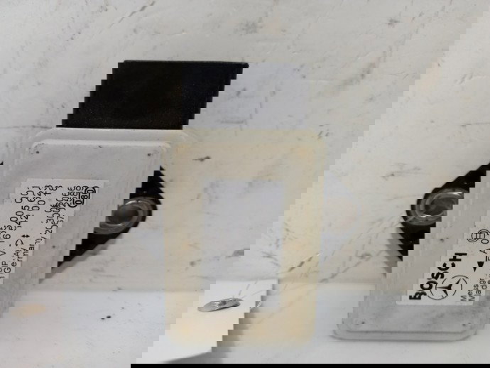 Senzor acceleratie Mercedes W169 A200 2.0 CDI A2165420018 2004-2011