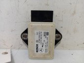 Senzor acceleratie Mercedes W169 A200 2.0 CDI A2165420018 2004-2011