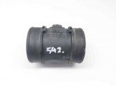 Debitmetru Aer 0281002618 / 55350048 Opel Vectra C 1.9 cdti