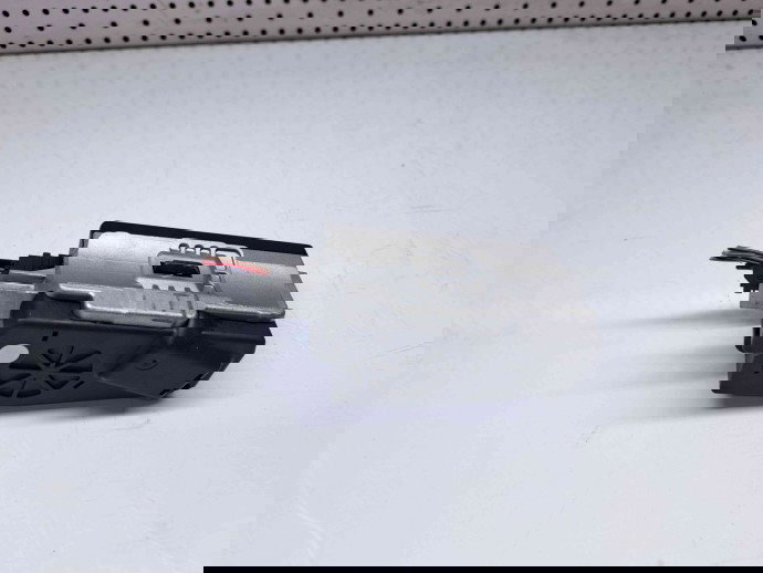  Imobilizator Audi A4 (8K5, B8) Avant [Fabr 2008-2015] 8K0905852D  