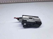  Imobilizator Audi A4 (8K5, B8) Avant [Fabr 2008-2015] 8K0905852D  