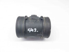 Debitmetru Aer 0281002618 / 55350048 Opel Astra H 1.7 cdti